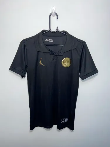 Camisa Paris Saint Germain Jordan - Tamanho P