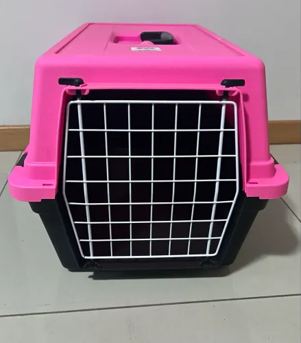 Acessórios pets