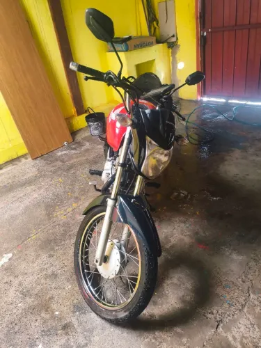 Moto