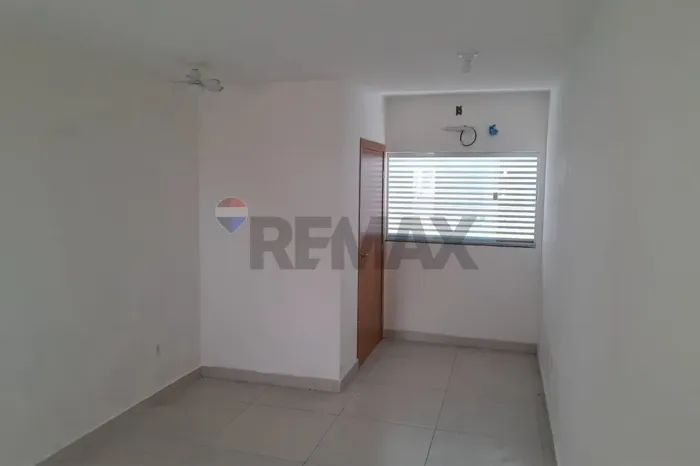 Sala Comercial em Candelária disponível para locação!!
