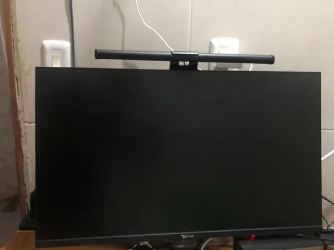 MONITOR DUEX 32?, FULL HD, 165HZ