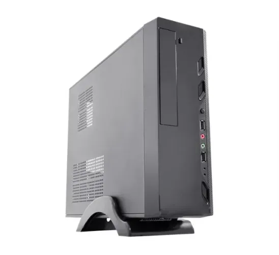 Gabinete Slim K-Mex 07T7 C/ Fonte