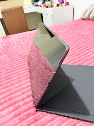 TABLET S10 FE+