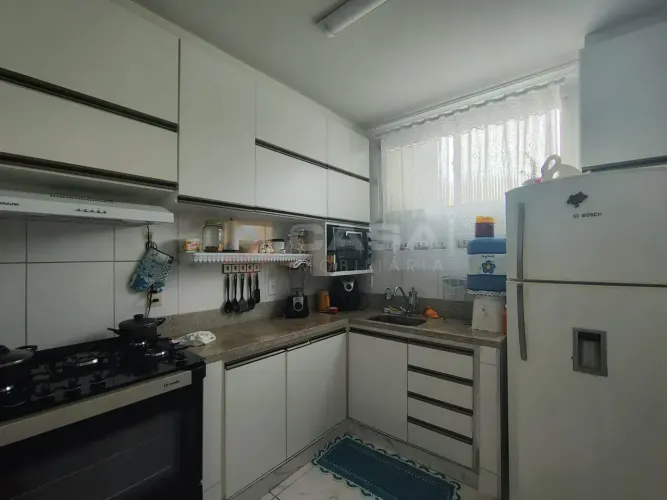 AND - Apartamento 3 Quartos em Castelândia Jacaraípe | Serra/ES! K4
