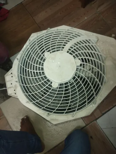 Ar Condicionado Split Philco 12.000 BTUs - Ótimo estado!