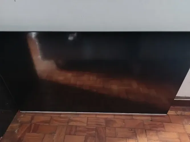 Televisão