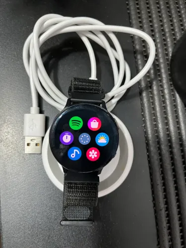 Smartwatch Samsung Active2 Original