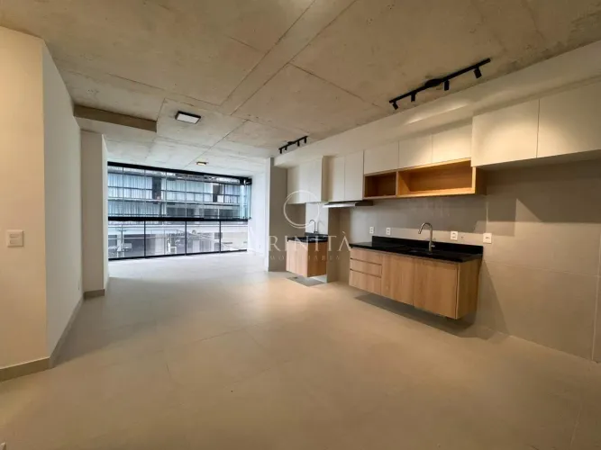 Apartamento no Recreio dos Bandeirantes, RJ, com 83m², 2 quartos, suíte e ótimo preço para