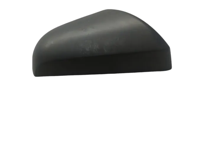 Capa Retrovisor Direito Onix Prisma  2015 A 2018