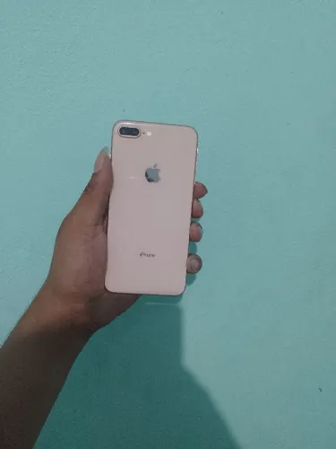 iPhone 8 Plus 64GB