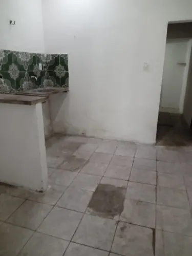 Aluga-se kitnet no Dirceu 1