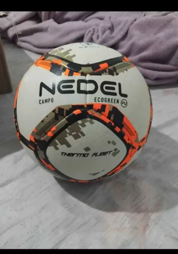 Bola de campo nedel original