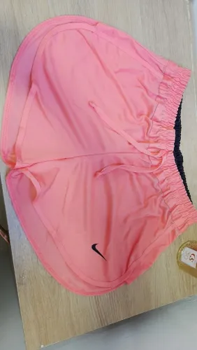 Short feminino,tamanho G
