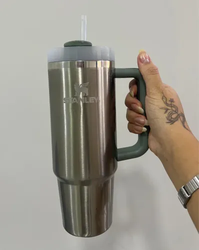 STANLEY QUENCHER