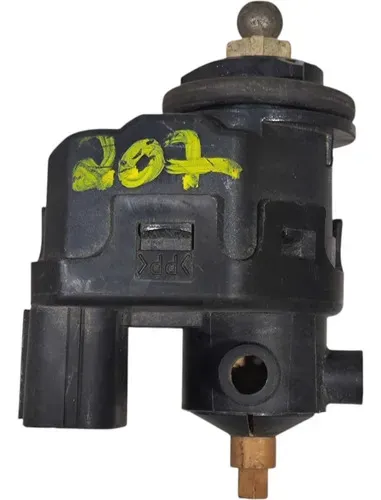 Motor Farol Mitsubishi Lancer 2008/2015 00787845au