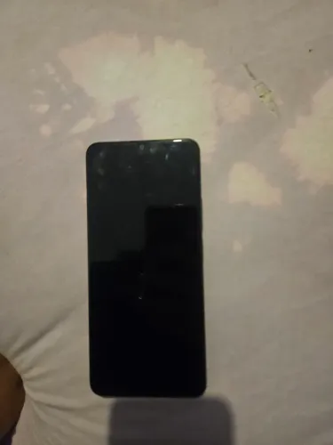  Celular semi-Novo