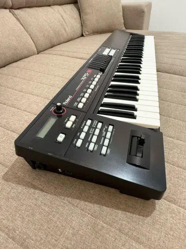 ROLAND XPS-10