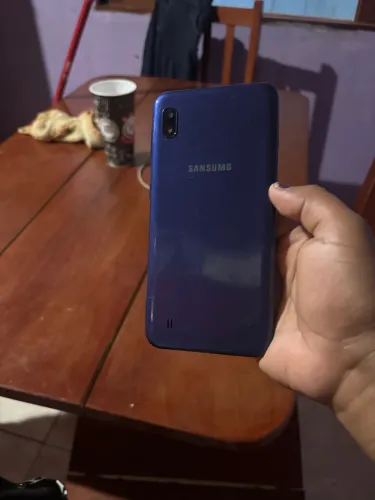 Celular 