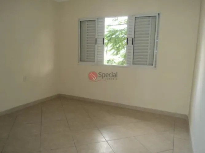Casa assobradada para locação residencial ou comercial no Tatuapé