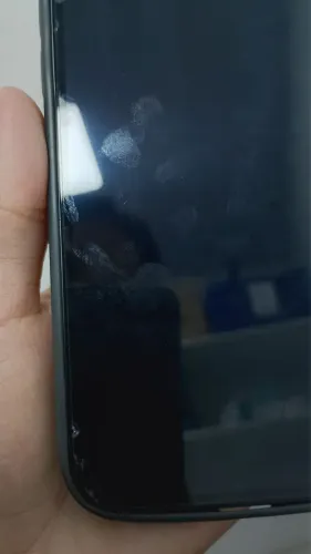 iPhone 12 128gb - Usado