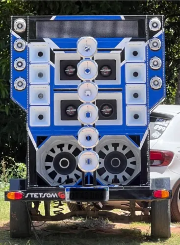 Estrutura