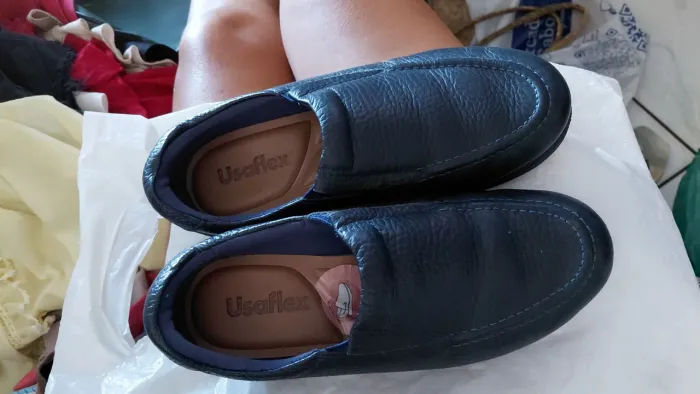 Apenas venda 