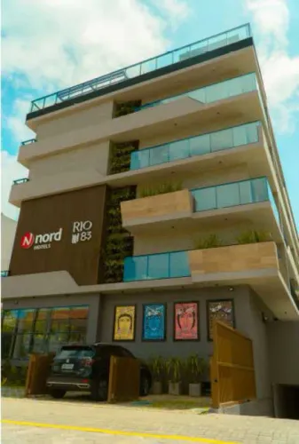 Outros : / Comercial / Cabo Branco