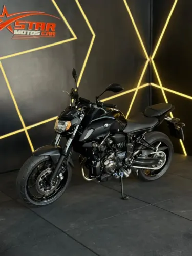 MT 07 2023