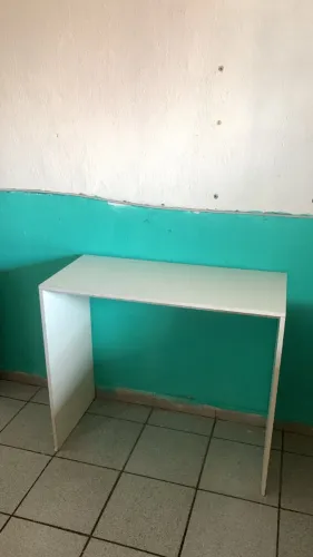Escrivaninha