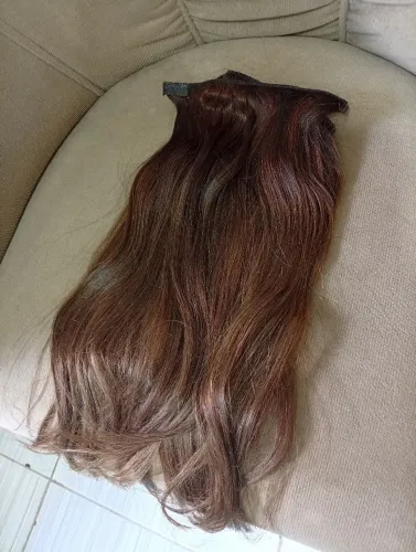 Vendendo