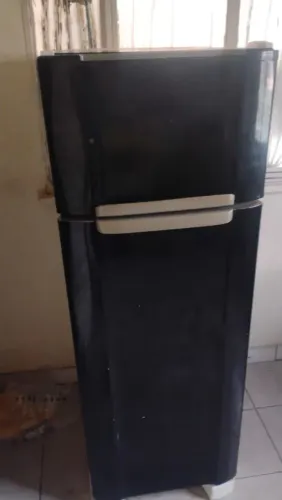 VENDO GELADEIRA