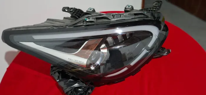 Farol ex2