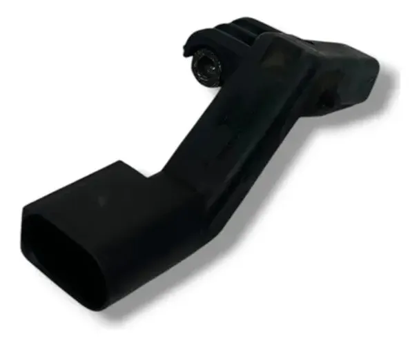 Sensor Rotação Vw Gol Fox Voyage G5 2008 2009 2010 2011 2012