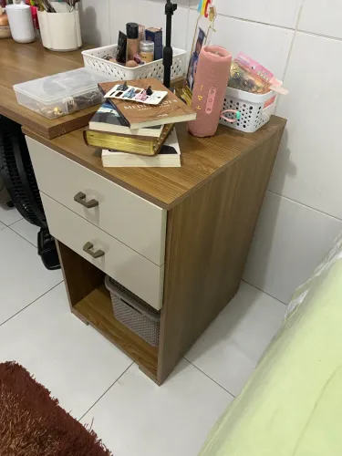 Escrivaninha