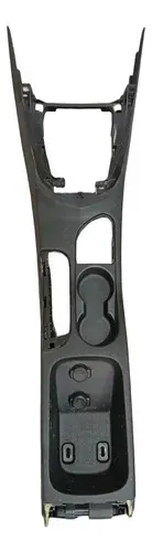 Console Central Peugeot 308 408