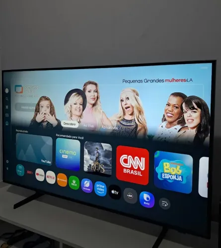 Tv SAMSUNG 50