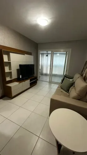 Apartamento Mobiliado para venda ou locação em Armação Salvador/BA