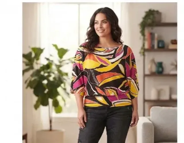 Vende-se blusa feminina tamanho G por $10reais pagamento á vista no dinheiro ou pix 