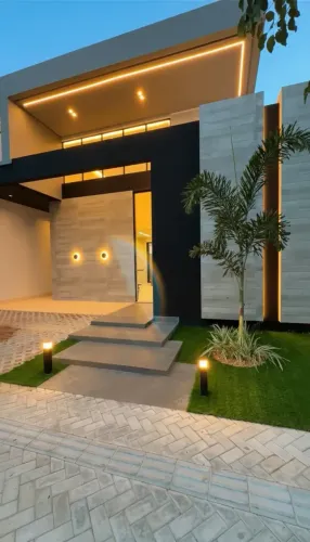 CASA NOVA COM PISCINA  CONDOMÍNIO BUONA VITA | PETROLINA
