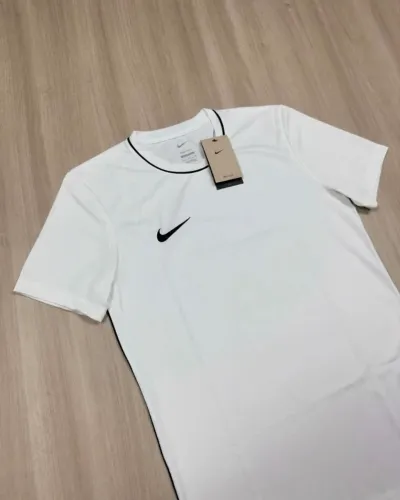 Camisa  Dri-FIT Nike Park Masculina 