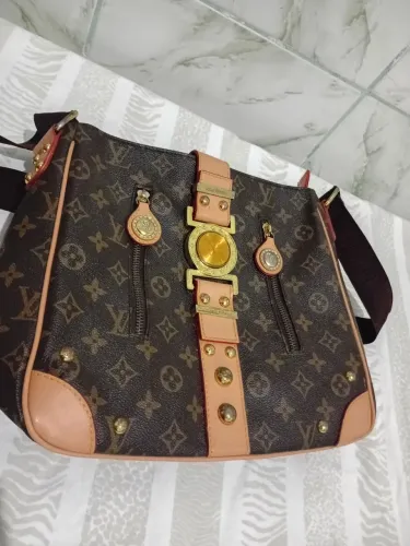 Bolsa