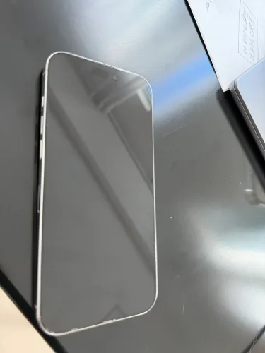 iPhone 16 Pro Max 512GB
