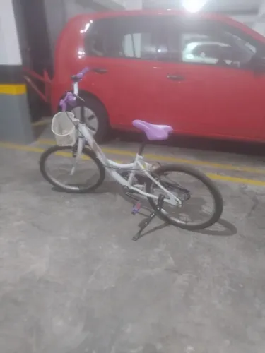 "bicicleta ceci aro 20" - Ciclismo no Brasil