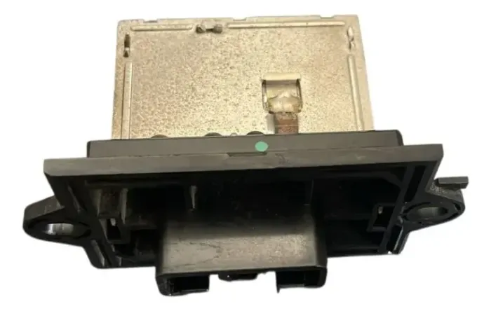Resistência Ar Condicionado Nissan Tiida 1.8 (Usado)