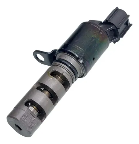 Valvula Solenoide Subaru Outback 1.6 Ano 2018