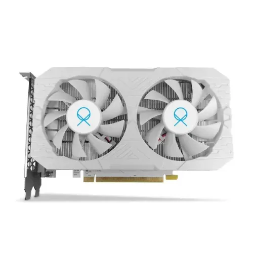 Placa de Vídeo OX AMD Radeon RX580, 8GB GDDR5, 256-bit, HDMI, DisplayPort, DVI