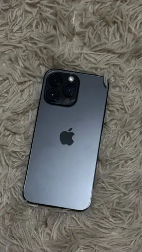 Vendo - iPhone 14 Pro Max