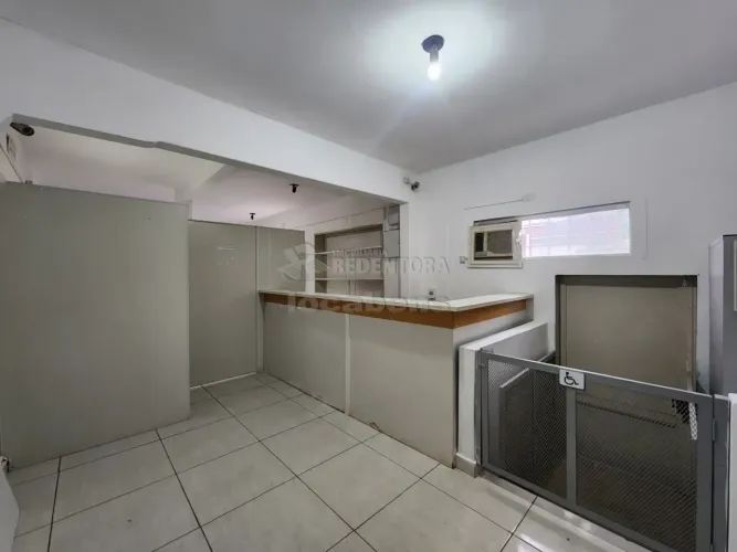 Comercial Casa Comercial em São José do Rio Preto