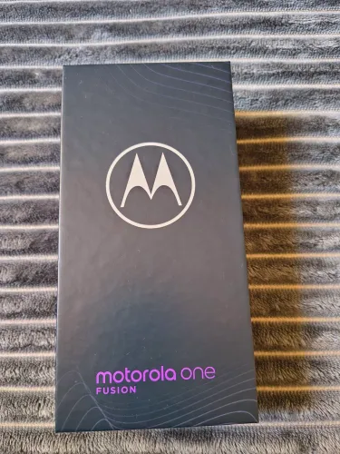 Celular Motorola