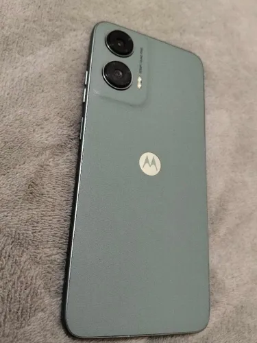 Motorola g53